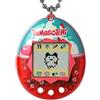 TAMAGOTCHI BANDAI Tamagotchi, Sweet Float (42980)