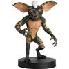 Eaglemoss Collections Eaglemoss Figura 1:8