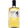 Suntory Toki Suntory Whisky Japanese Whisky 43° 70cl