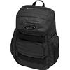 Oakley Big Backpack Zaino Enduro 3.0 Grande, Oscurante, Taglia Unica Unisex-Adulto