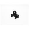 MADBULL Porta cinghia verticale Madbull con slitta weaver