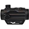 JS-TACTICAL OTTICHE Mini red-dot con lente da 22mm full metal softair JS-Tactical