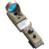 ELEMENT Red Dot Sight Dark Earth Seemore Reflex Element