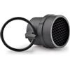 AIM-O Kill Flash per ottica 4x32 ACOG nero AIM-O