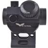JS-TACTICAL OTTICHE Dot Red Dot Olo Sight MOA JS-Tactical