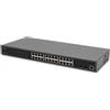 Digitus DN-95359 switch di rete Gigabit Ethernet DN-95359