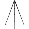 Benro Mach3 Tripod Ser 2 Alum 4 Sect