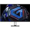 Xiaomi Monitor G27Qi (h7H)