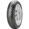 Pirelli GOMME PNEUMATICI ANGEL SCOOTER