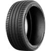 KORMORAN 225/45 ZR17 91Y SUMMER 3