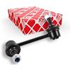 FEBI BILSTEIN Asta/Puntone, Stabilizzatore 23711 | Compatibile con: MAZDA MX-5 II