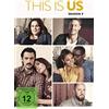 Disney This is us - Season 3