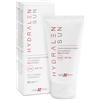 CIEFFE DERMA HYDRALEN SUN SPF50+ CREMA 50ML