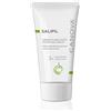 SIFARMA SpA Div. Canova Salipil Crema Viso Canova 50ml - Purificante per Pelli Acneiche