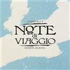 BMG Audio Cd Nuovo - Francesco Guccini / Mauro Pagani - Note Di Viaggio Cap.1 -I- B