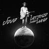 Polydor Audio Cd Nuovo - Jovanotti - Lorenzo Sulla Luna -I- Polydor