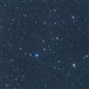 Universal Music Audio Cd Nuovo - Ariete - La Notte -I- Universal Music