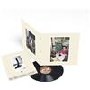 Rhino Records Vinile Nuovo - Led Zeppelin - Presence -I- Rhino Records