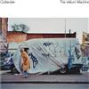 Pelagic Records Vinile Nuovo - Outlander - The Valium Machine -I- Pelagic Records