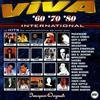 Dv More Audio Cd Nuovo - Viva '60'70'80 International / Various -I- Dv More