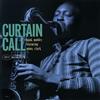 Blue Note Vinile Nuovo - Hank Mobley - Curtain Call -I- Blue Note