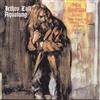 Parlophone Audio Cd Nuovo - Jethro Tull - Aqualung -I- Parlophone