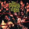 N/A Audio Cd Nuovo - Hans Zimmer - The Power Of One / O.S.T. -I- Warner Music