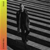 A&M Records Audio Cd Nuovo - Sting - The Bridge (Deluxe) -I- A&m Records