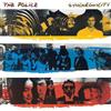 A&M Records Vinile Nuovo - Police (The) - Synchronicity -I- A&m Records