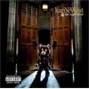 Roc-A-Fella Records Vinile Nuovo - Kanye West - Late Registration (2 Lp) -I- Roc-a-fella Records