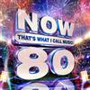 N/A Audio Cd Nuovo - Now That's What I Call Music! 80 / Various -I- Universal Music