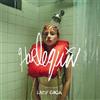 EMI Audio Cd Nuovo - Lady Gaga - Harlequin -I- Emi