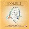 Essential Media Group Audio Cd Nuovo - Arcangelo Corelli - Concerto Grosso 11 B-Flat Major -I- Essent