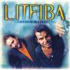 Sony Music Vinile Nuovo - Litfiba - Croce E Delizia (180Gr Black) (3 Lp) -I- Sony Music