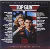 Columbia Audio Cd Nuovo - Top Gun (Expanded Edition) / O.S.T. -I- Columbia