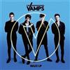EMI Audio Cd Nuovo - Vamps (The) - Wake Up (Deluxe Edition) (Cd+Dvd) -I- Emi