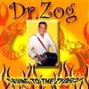 Cd Baby Audio Cd Nuovo - Dr. Zog - Going To The Zydeco -I- Cd Baby