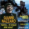 Dv More Audio Cd Nuovo - Gianni Nazzaro - Napoli Te Voglio Bene Assai -I- Dv More