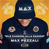 Atlantic Audio Cd Nuovo - Max Pezzali - Le Canzoni Alla Radio (2 Cd) -I- Atlantic