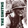 Warner Music Audio Cd Nuovo - Smiths (The) - Meat Is Murder -I- Warner Music