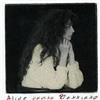 Capitol Records Audio Cd Nuovo - Alice - Alice Canta Battiato -I- Capitol Records