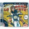 Sony Music Audio Cd Nuovo - Loredana Berte' - Superissimi: Gli Eroi Del Juke Box -I- Sony