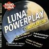 Dv More Audio Cd Nuovo - Luna Powerplay Compilation 90 Disco Dance / Various -I- Dv Mor