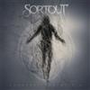 Dr. Music Records Audio Cd Nuovo - Sortout - Conquer From Within -I- Dr. Music Records