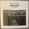 RADIO BROADCAST Audio Cd Nuovo - Pink Floyd - Live At Pompeii -I- Radio Broadcast