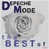 Mute Audio Cd Nuovo - Depeche Mode - The Best Of, Vol. 1 -I- Mute