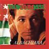 RCA Vinile Nuovo - Vasco Rossi - Albachiara / Fegato Fegato Spappolato (7") (Picture