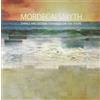 Mega Dodo Vinile Nuovo - Mordecai Smyth - Things Are Getting Stranger On The Shore -I- Me