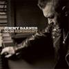 Liberation Audio Cd Nuovo - Jimmy Barnes - 30: 30 Hindsight (2 Cd) -I- Liberation Music