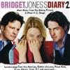 Universal Music Audio Cd Nuovo - Bridget's Jones Diary 2 / O.S.T. -I- Universal Music
